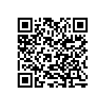 1825J1K00331KCR QRCode