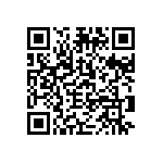 1825J1K00332JXT QRCode