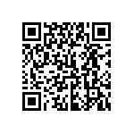 1825J1K00332KXR QRCode