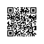 1825J1K00333JXT QRCode