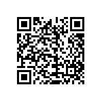 1825J1K00333KXT QRCode