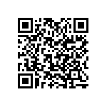 1825J1K00390FCT QRCode