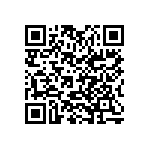 1825J1K00391FCR QRCode