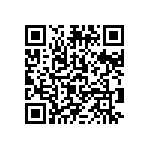 1825J1K00391KCR QRCode