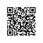 1825J1K00393KXT QRCode