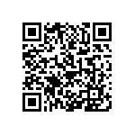 1825J1K00470FCR QRCode