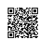 1825J1K00471JCR QRCode