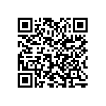 1825J1K00471MXT QRCode