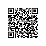 1825J1K00472GCR QRCode