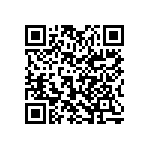 1825J1K00472GCT QRCode