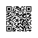 1825J1K00472KCR QRCode