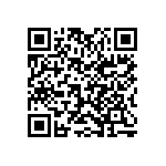 1825J1K00472KXT QRCode