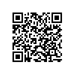 1825J1K00563JXR QRCode