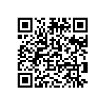 1825J1K00563MXT QRCode