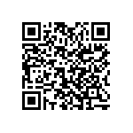 1825J1K00681FCT QRCode