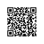 1825J1K00681GCT QRCode