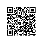 1825J1K00681KXR QRCode