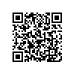 1825J1K00682KCR QRCode