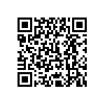 1825J1K00683KXR QRCode