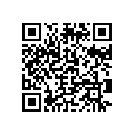 1825J1K00820JCT QRCode