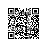 1825J1K00821JCR QRCode