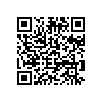 1825J1K00821KXT QRCode