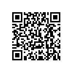 1825J1K00821MXR QRCode