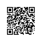 1825J1K20101GCR QRCode