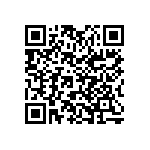 1825J1K20102GCR QRCode