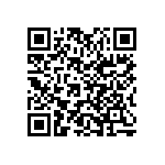 1825J1K20102MXR QRCode