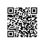 1825J1K20121GCT QRCode