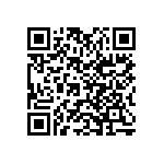 1825J1K20122JXR QRCode