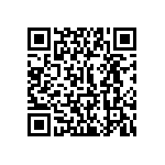 1825J1K20150JCR QRCode