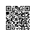 1825J1K20150KCR QRCode