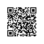 1825J1K20152KCT QRCode