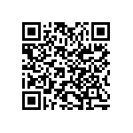 1825J1K20152MXR QRCode