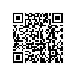 1825J1K20153KXT QRCode