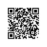 1825J1K20180FCR QRCode