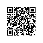 1825J1K20181JCT QRCode