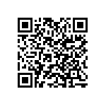 1825J1K20182JXR QRCode