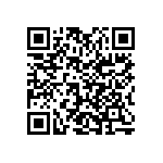 1825J1K20183MXT QRCode