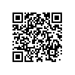 1825J1K20220KCR QRCode