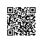 1825J1K20221GCT QRCode