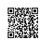 1825J1K20221JCT QRCode