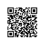 1825J1K20221MXR QRCode