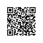 1825J1K20222JCT QRCode