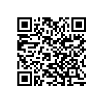 1825J1K20222KCR QRCode