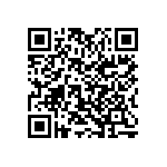 1825J1K20270KCT QRCode