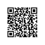 1825J1K20271JCR QRCode