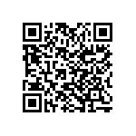 1825J1K20272FCR QRCode